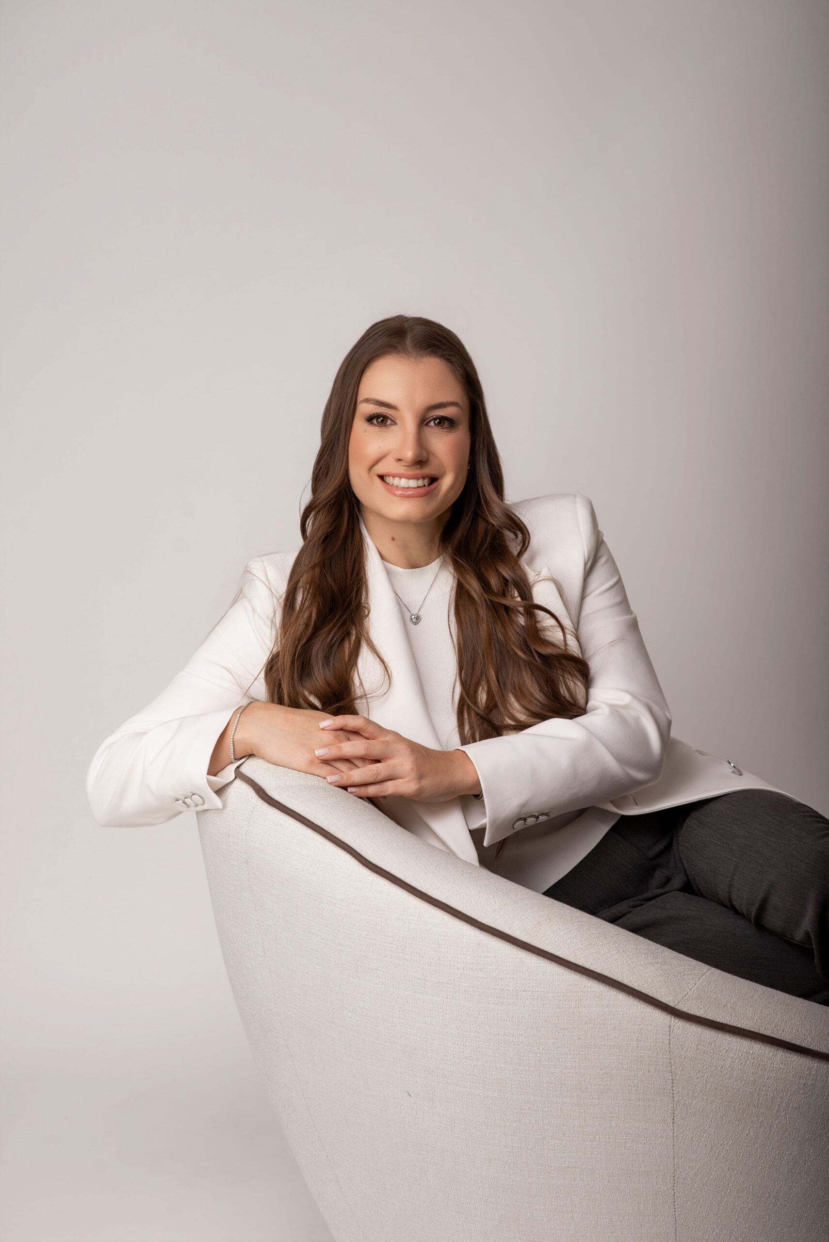 Home base le petit branding joana 18.04.2026 4522