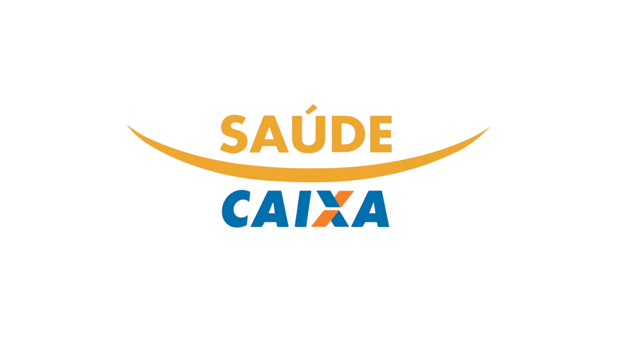 caixa
