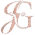 cropped favicon otimizada 1 2.png